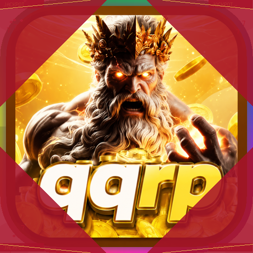 qqrp — galeri pratinjau - APK Resmi
