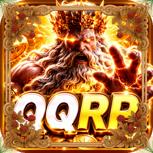 qqrp — galeri pratinjau Resmi APK